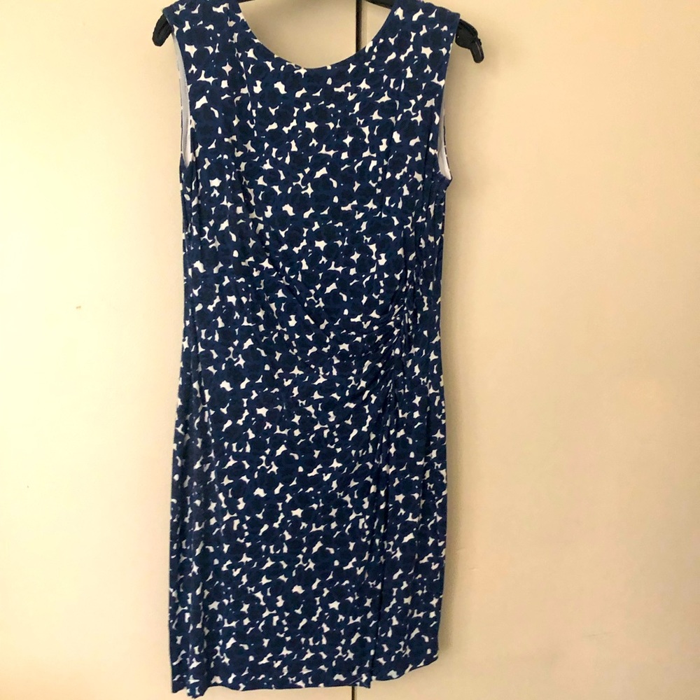 Spring/Summer dress